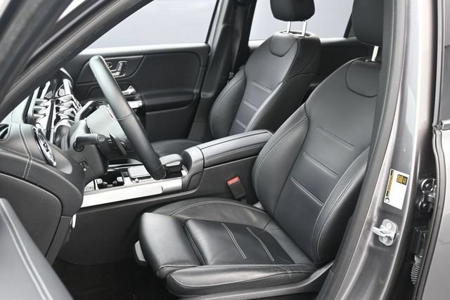 Used 2023 Mercedes-Benz GLB 250 image 10
