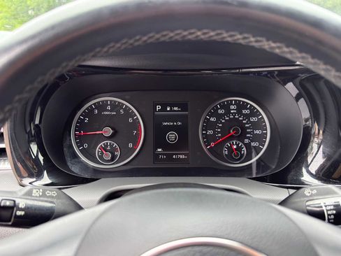 Certified 2024 Kia K5 GT-Line w/ GT-Line Premium Package FWD image 17