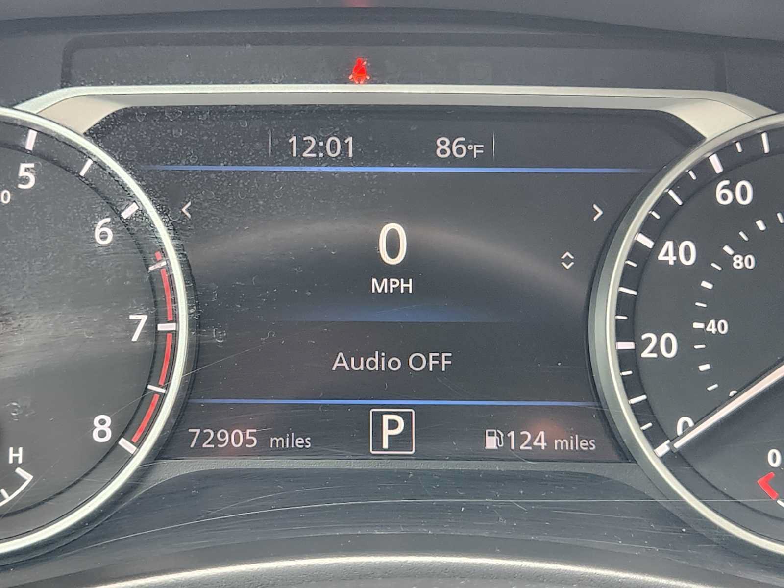 Used 2020 Nissan Sentra SV FWD image 15