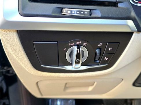 Used 2022 BMW X3 xDrive30i image 25