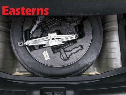 Used 2022 Honda Civic Sport image 21