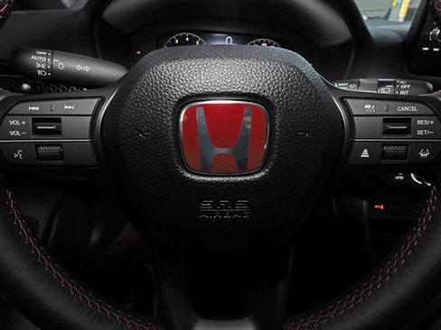 Used 2026 Honda Civic Type R image 35