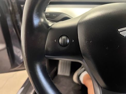 Used 2019 Tesla Model 3 Performance image 25