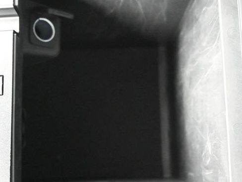 New 2026 Ford Explorer Active w/ Active Comfort Package image 16