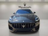 New 2025 Maserati Grecale GT image 2