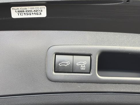 Used 2024 Lexus UX 250h UX 250h Premium image 15