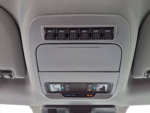 New 2024 Ford F350 XLT RWD image 13