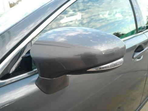 Used 2015 Lexus ES 350 image 18