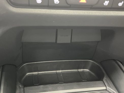 New 2026 MAZDA CX-50 AWD 2.5 S w/ Weather Package image 22