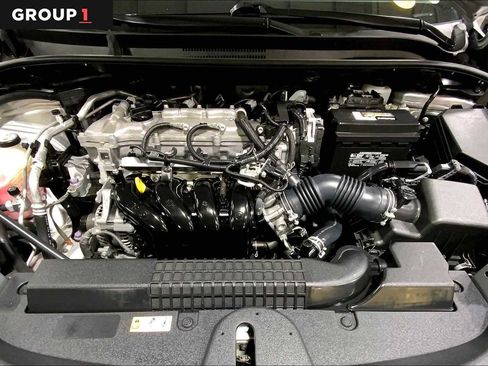 Certified 2020 Toyota Corolla LE image 31