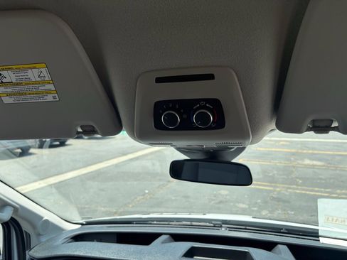 Used 2026 Ford Transit 350 XLT RWD image 17