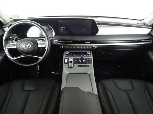 Used 2024 Hyundai Palisade XRT image 33