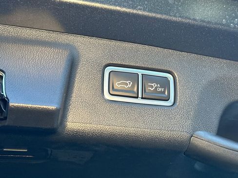 New 2026 Kia Sorento EX AWD/4WD image 7