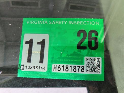 Used 2022 Ford Transit 250 Low Roof AWD w/ Load Area Protection Package image 29