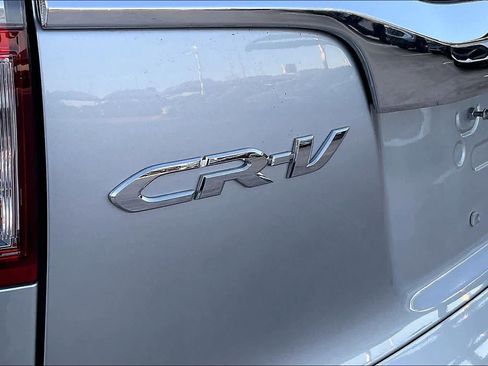 Used 2016 Honda CR-V LX image 10