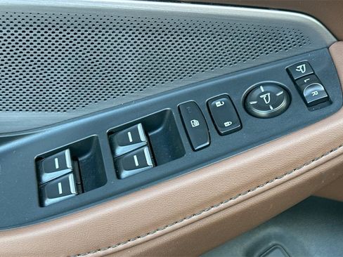 Used 2025 Acura MDX Technology Package image 12