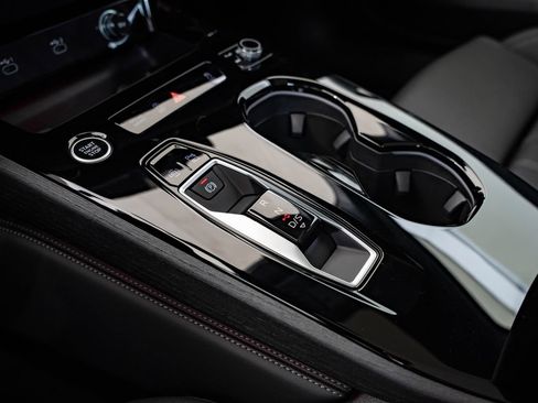 New 2026 Audi A5 2.0T Premium Plus AWD/4WD image 38