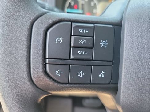 New 2026 Ford F150 XL RWD image 26