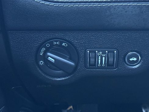 Used 2021 Dodge Charger Scat Pack image 31