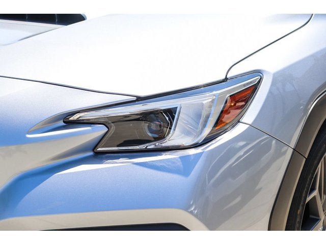 New 2026 Subaru WRX tS AWD/4WD image 33