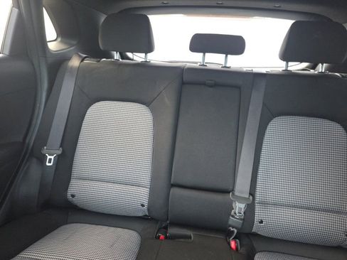 Used 2021 Hyundai Kona Night w/ Cargo Package image 20