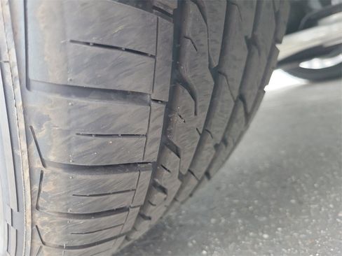 Used 2023 Nissan Altima 2.5 SR image 28