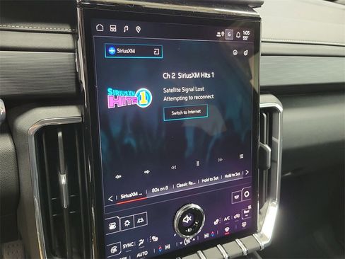 New 2025 GMC Acadia Elevation w/ Super Cruise Package image 14