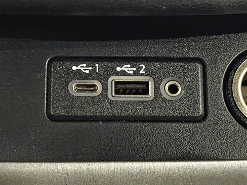 Used 2022 Nissan Murano SL AWD/4WD image 50