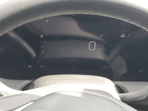 Certified 2024 Buick Encore GX Preferred w/ Comfort Package FWD image 20