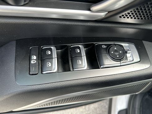 Certified 2021 Kia Telluride LX FWD image 15