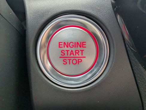 New 2025 Acura ADX FWD image 31