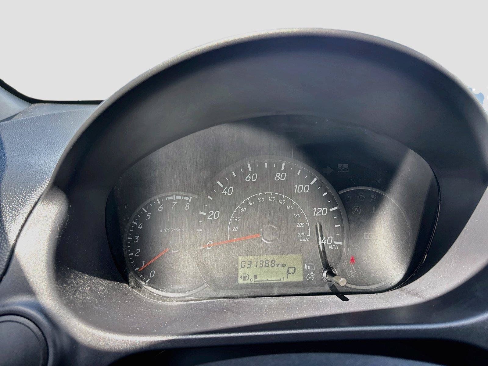 Used 2024 Mitsubishi Mirage G4 Black Edition FWD image 22
