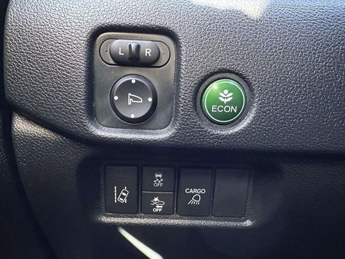 Used 2023 Honda Ridgeline RTL image 17