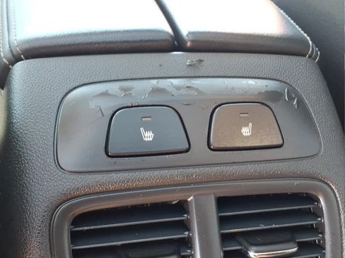 Used 2023 Buick Envision Avenir FWD image 15