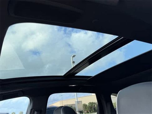 Used 2021 Acura RDX A-Spec image 26