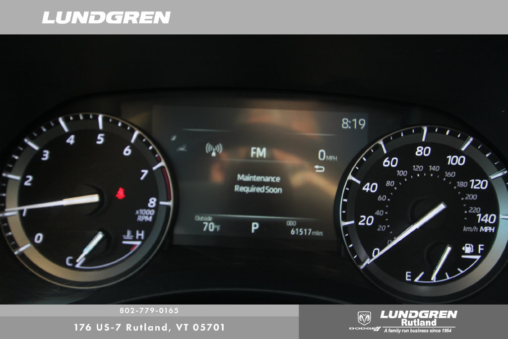 Used 2021 Toyota Highlander XLE AWD/4WD image 27