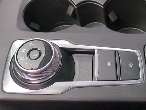 Used 2025 Ford Escape Active w/ Cold Weather Package image 32