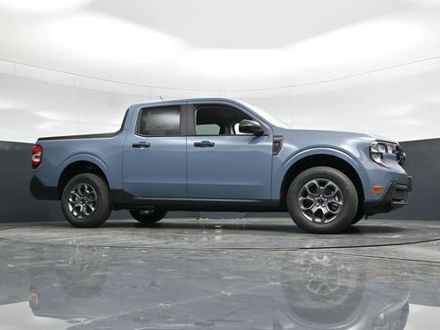 New 2026 Ford Maverick XLT w/ Equipment Group 301A AWD/4WD image 54