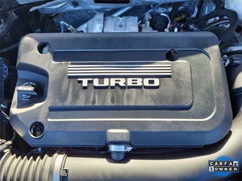 Used 2019 Cadillac XT4 Premium Luxury image 31