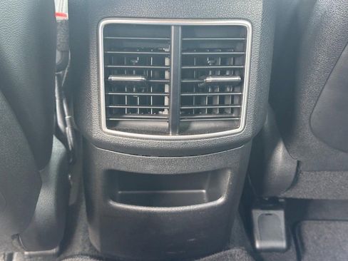 Used 2023 Kia Sportage X-Line image 18