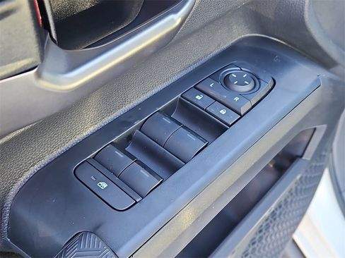 New 2025 Toyota Tacoma TRD Off-Road image 19