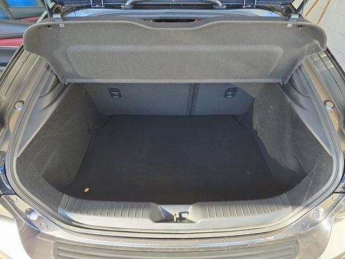 New 2026 MAZDA MAZDA3 2.5 Turbo Premium Plus image 13