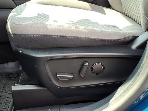 Used 2020 Ford Escape SE AWD/4WD image 16