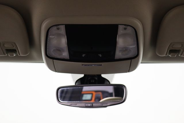 Used 2022 Dodge Durango SXT AWD/4WD image 25