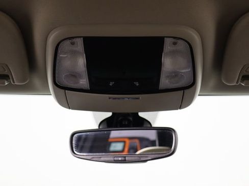 Used 2022 Dodge Durango SXT AWD/4WD image 25