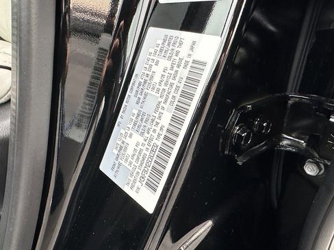 New 2025 MAZDA CX-5 AWD 2.5 S image 20