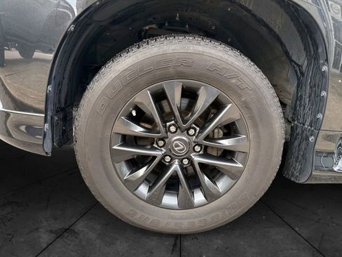 Used 2023 Lexus GX 460 Premium image 14