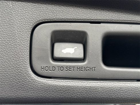 Certified 2023 Honda CR-V EX-L image 15