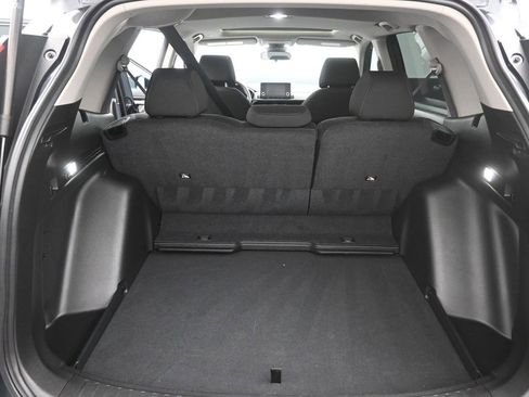 Used 2024 Honda CR-V EX image 23