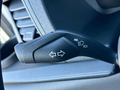 New 2026 Ford Transit 250 Base w/ Load Area Protection Package image 29